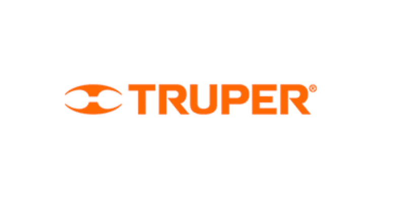 Truper Tools