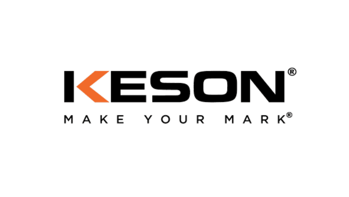 Keson Measuring And Marking