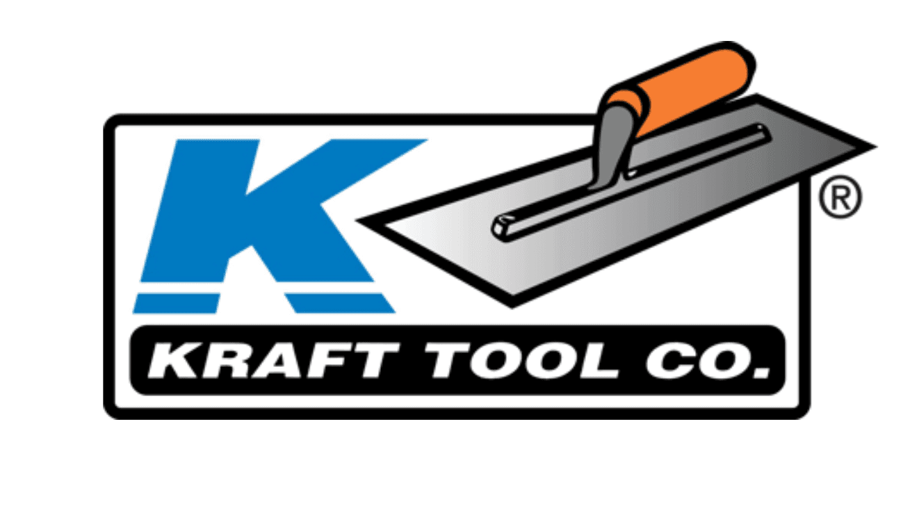 Kraft Tool Co