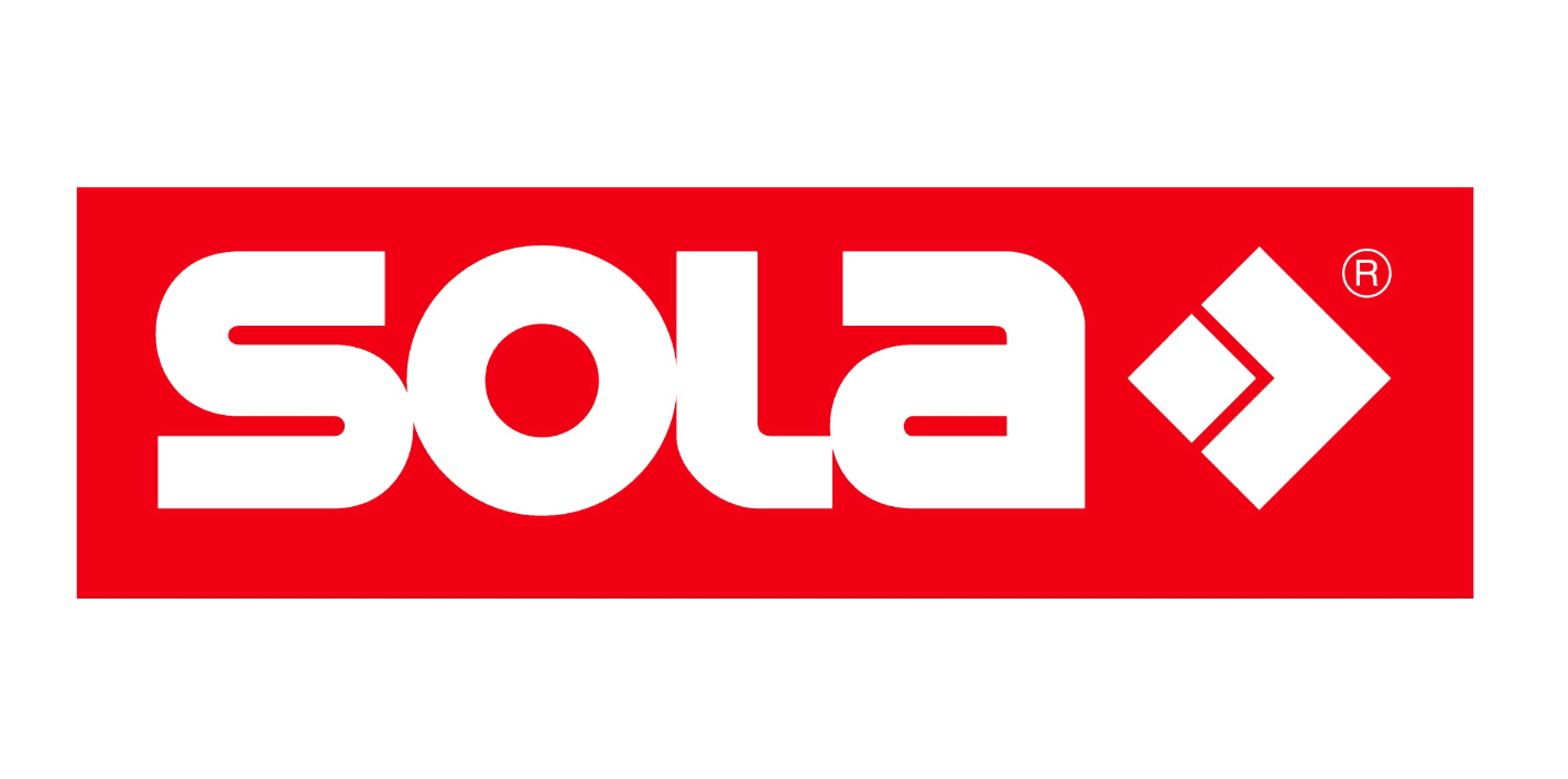 SOLA Levels