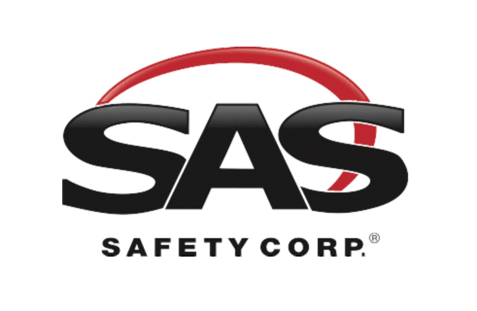 SAS Safety