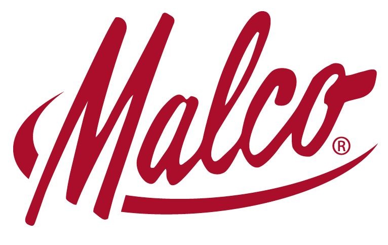 Malco Tools